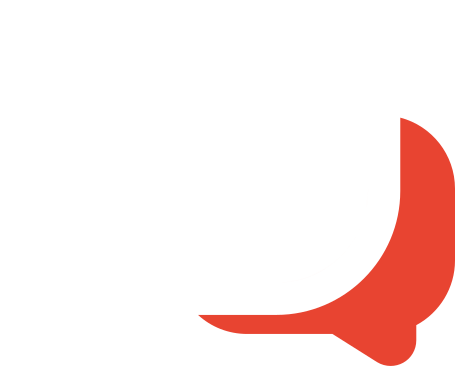 FAQ Icon